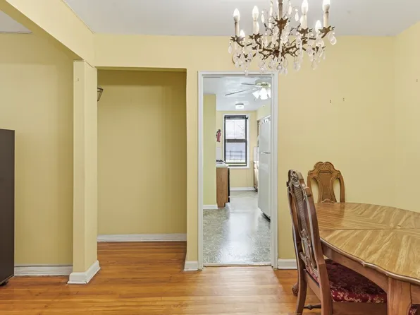 83-35 139th Street image 12 of 20