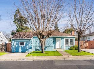 2882 Garden Ave, Concord, CA 94520