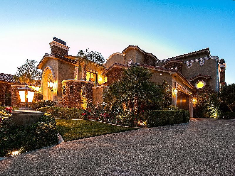 42 Olympia Hills Cir, Las Vegas, NV 89141 | Zillow