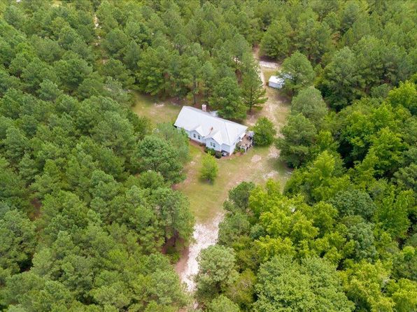 2376 Joyner Oglesby Rd, Sardis, GA 30456