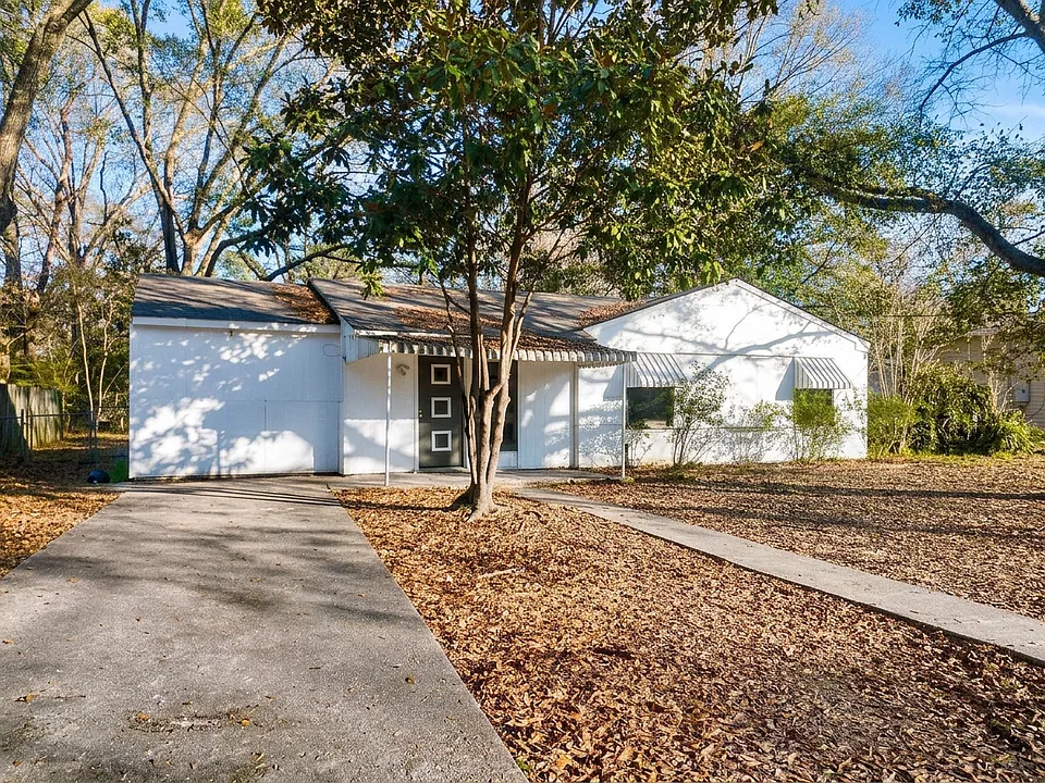 3450 Dundale Rd
