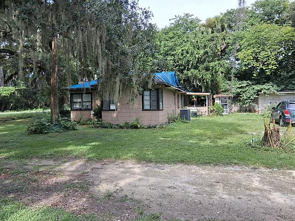 2nd image of 5741 NW 191st Pl