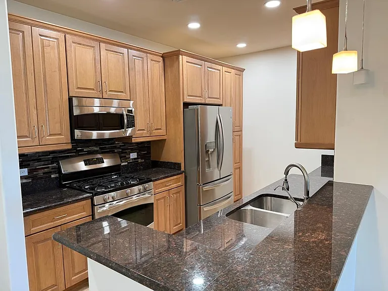 7291 N Scottsdale Rd #3003 — Photo 42
