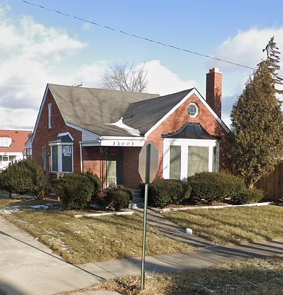 13001 Promenade St — Photo 1