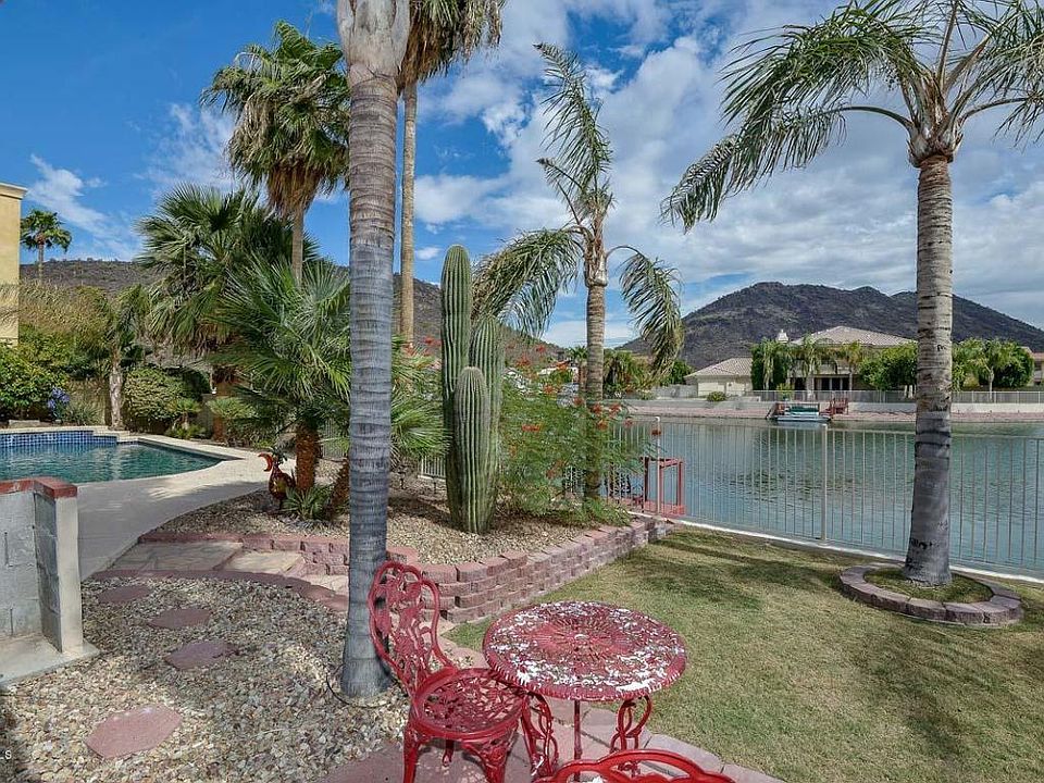 1st image of 21621 N 55th Dr