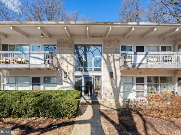 7758 Donnybrook Ct Suite 2, Annandale, VA 22003
