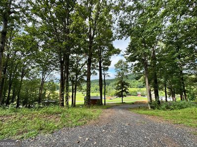 527 Saunders Rd LOT 78, Franklin, NC, 28734