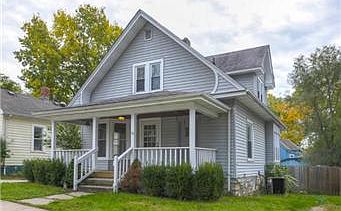 1st image of 119 Groom St