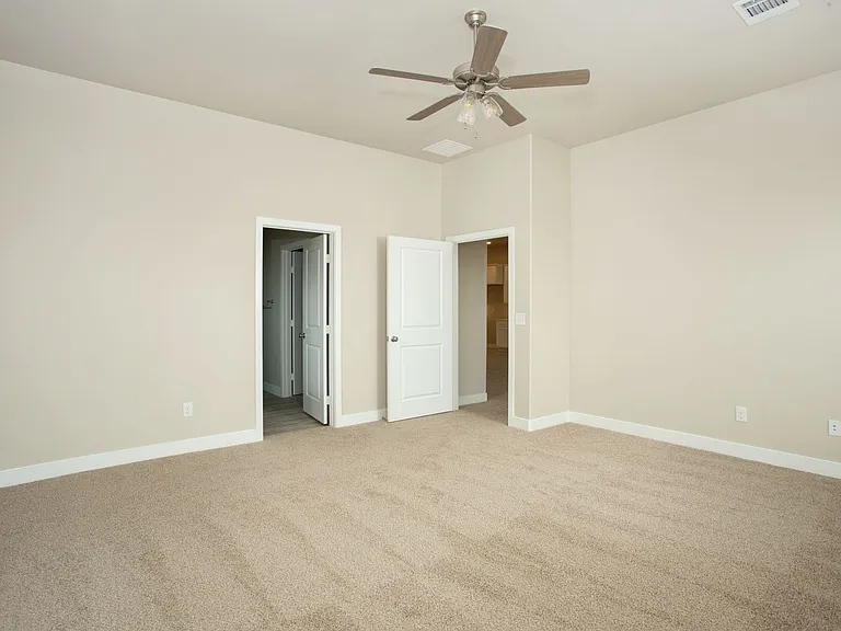 9107 Lexford Dr — Photo 16