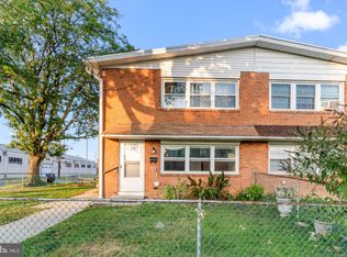 633 Point St, Bristol, PA 19007