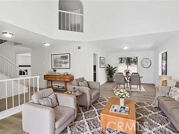 11888 White Mountain Ct, Rancho Cucamonga, CA 91737
