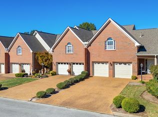 2423 Queens Lace Trl, Chattanooga, TN 37421