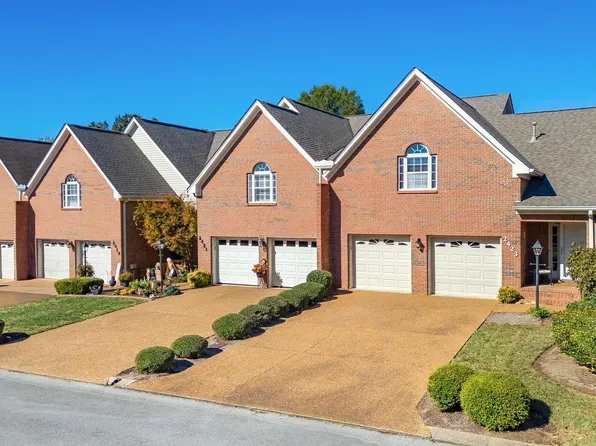 2423 Queens Lace Trl, Chattanooga, TN 37421