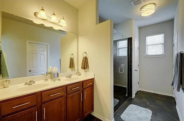 9936 Milla Cir #25 — Photo 17