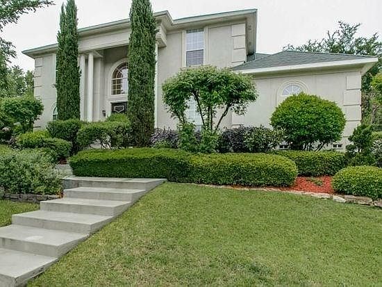 1st image of 3705 Santiago Ct