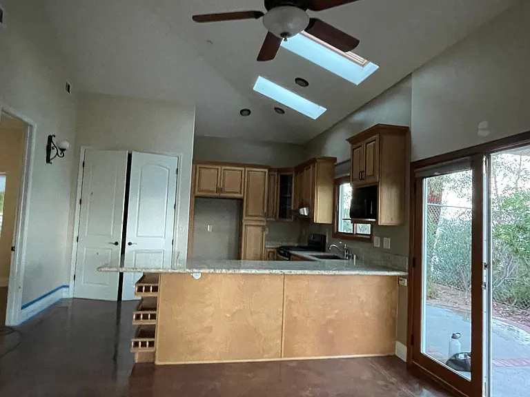 27146 Vista Encantada Dr — Photo 7