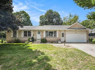 6513 Kuttshill Dr NE, Rockford, MI 49341