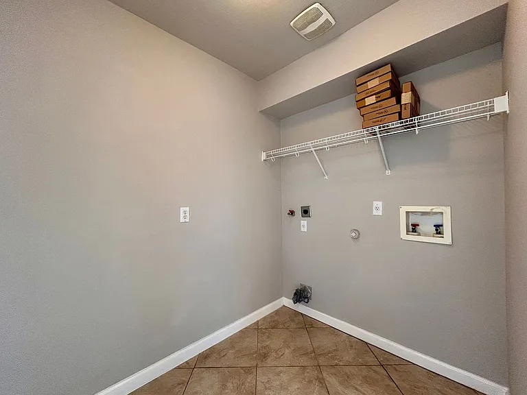 17920 Kenai Fjords Dr — Photo 22