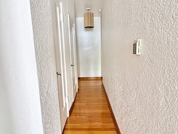 4th image of 366 N Sierra Bonita Ave APT 204