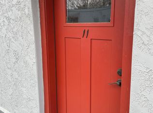 1000 Capitol St NE #11, Salem, OR