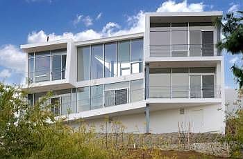 1st image of 4217 Scandia Way