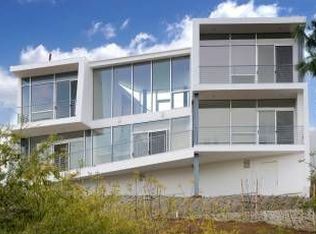 4217 Scandia Way, Glassell Park, CA 90065