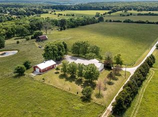 37728 State Hwy, Osceola, MO 64776