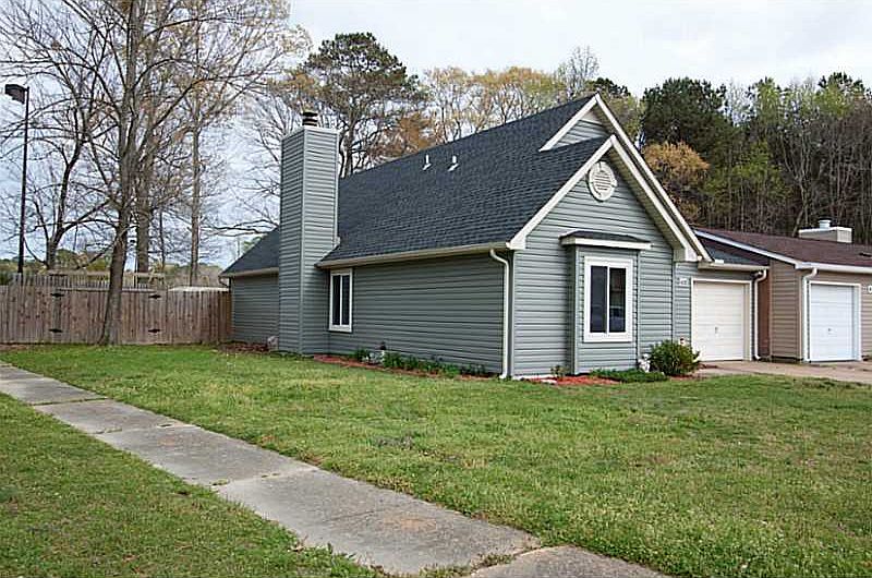 1412 Goldfinch Ln, Virginia Beach, VA 23454 Zillow