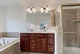 816 W Glebe Rd — Photo 13