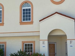 1246 Rio De Janeiro Ave #505, Punta Gorda, FL 33983