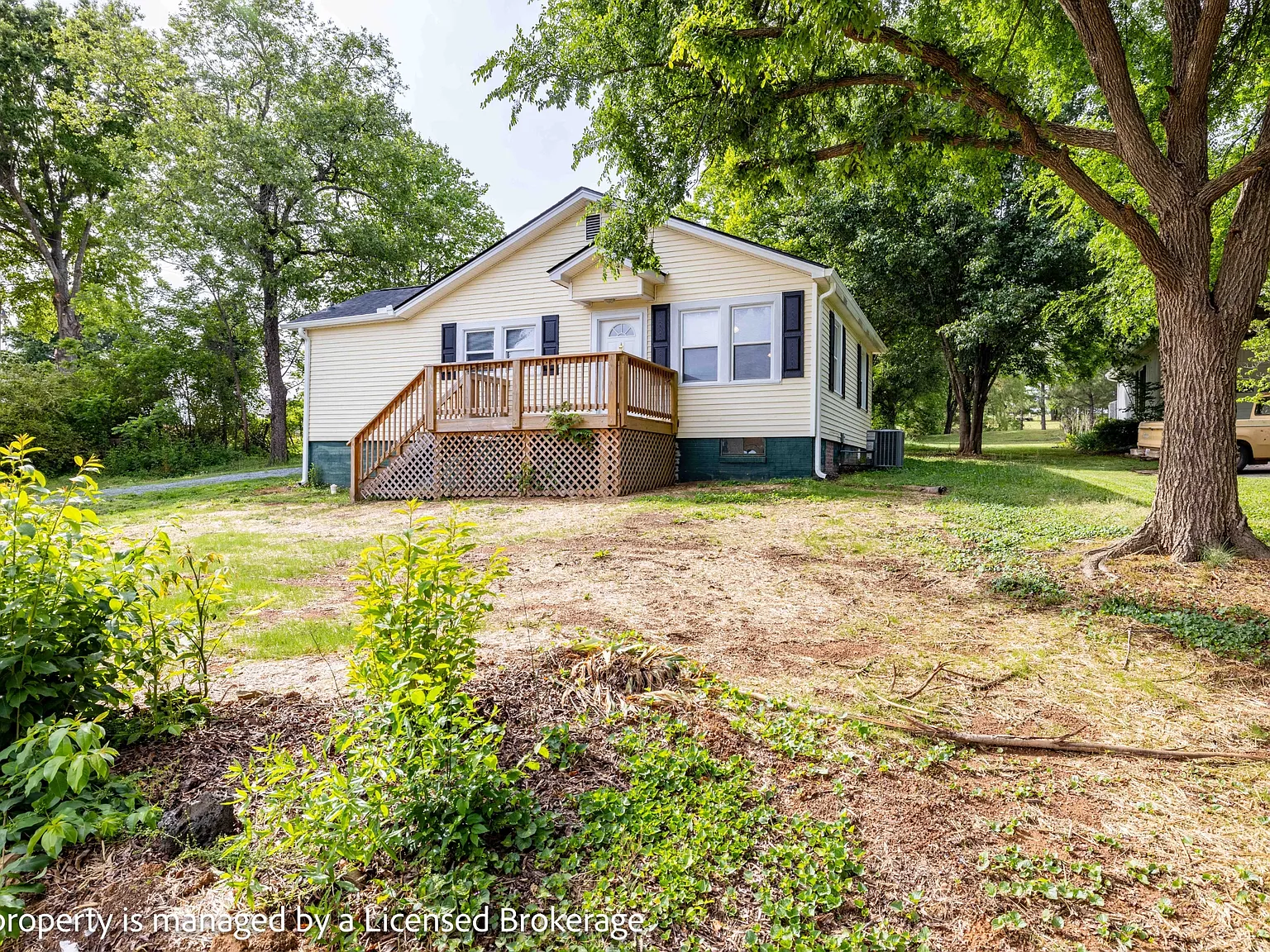 20445 Saint Martin Road - 1 — Photo 4