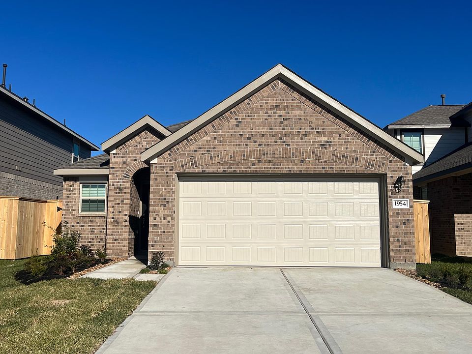 1st image of 1954 Foxtail Creek Ct