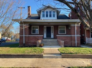 702 Hummel Ave FLOOR 1, Lemoyne, PA 17043