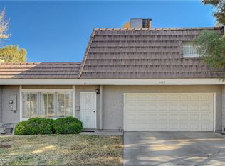3642 Haverhill St, Las Vegas, NV 89121