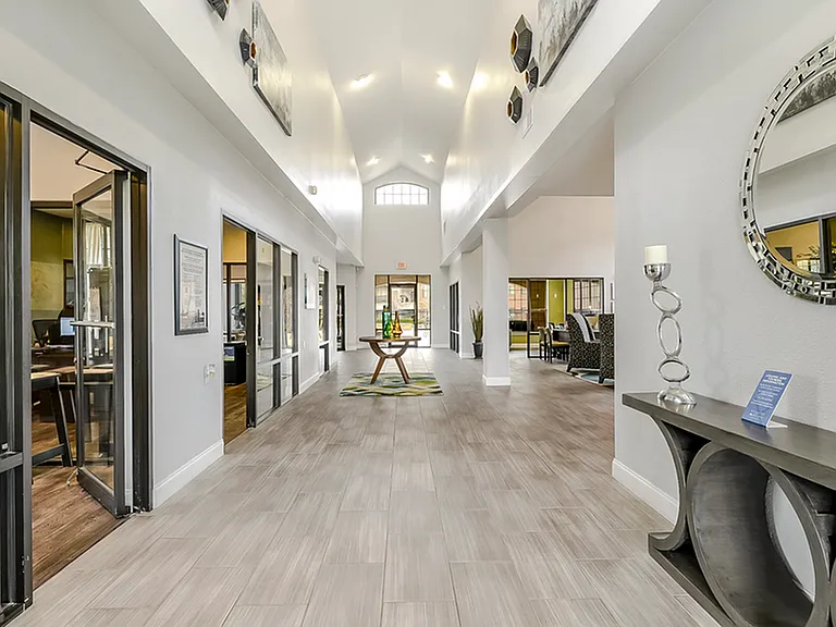 Anthem Mesquite — Photo 28