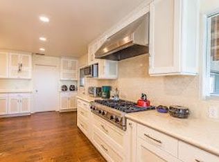 4057 Cody Rd, Sherman Oaks, CA 91403