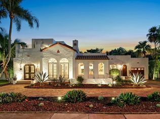 Coral Gables Sec E, Coral Gables, FL 33134