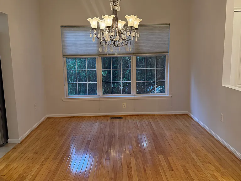10301 Procera Dr — Photo 13