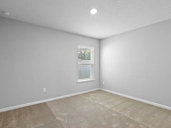 7747 Sunnydale Ln — Photo 22
