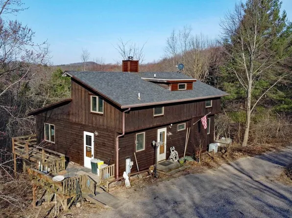 N4854 Eagle Nest Drive, Elroy, WI 53929