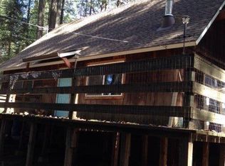 13157 Tranquility Ln, Nevada City, CA 95959
