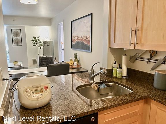 5th image of 7500 Woodmont Ave APT 602