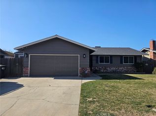 8139 Winfield Dr, Hilmar, CA 95324