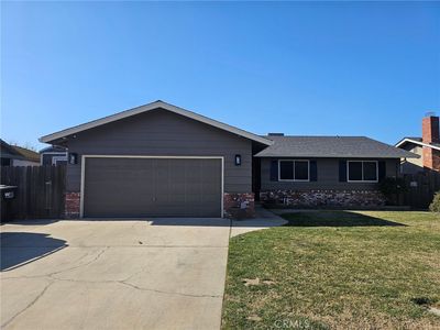 8139 Winfield Dr, Hilmar, CA, 95324