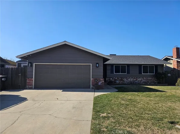 8139 Winfield Dr, Hilmar, CA 95324