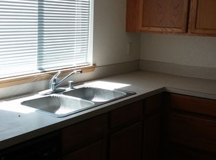 15723 Admiralty Way APT 6, Lynnwood, WA 98087