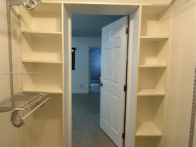 3760 NW 197th St #2 — Photo 12
