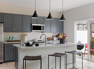 Fifteen 15 Cannon, Charlotte, NC 28269