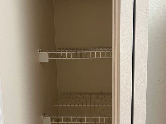 5th image of 9905 Baywinds Dr APT 2205