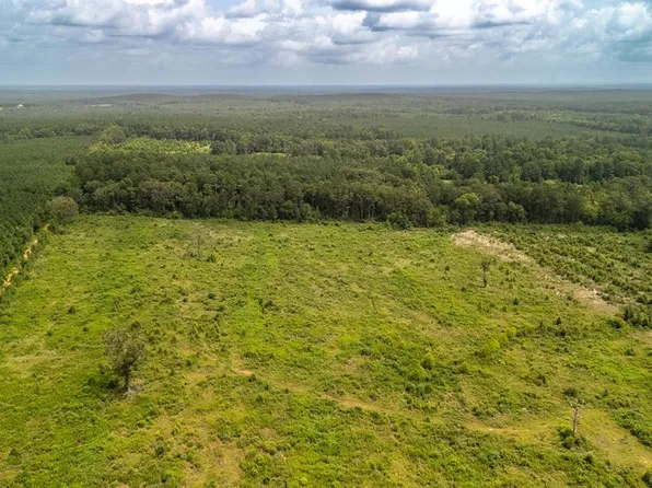 Pid R12191 County Rd #4686, Tenaha, TX 75974